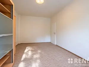 Pronájem bytu 3+kk, Brno, Marie Majerové, 74 m2