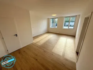 Prodej bytu 3+kk, Olomouc, Stará Víska, 72 m2