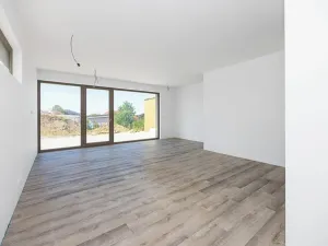 Prodej rodinného domu, Sezemice, Pod Vinicí, 104 m2