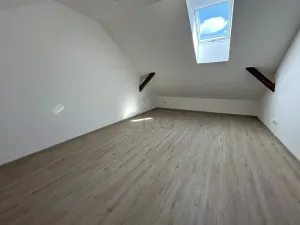 Pronájem bytu 4+kk, Rostěnice-Zvonovice, 111 m2