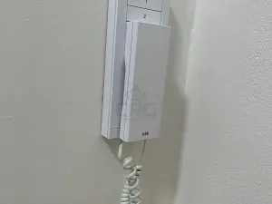 Pronájem bytu 2+kk, Brno, Sovinec, 42 m2