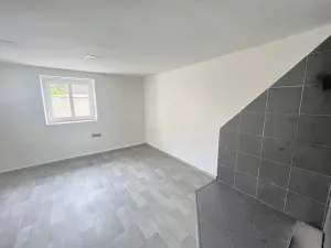 Prodej rodinného domu, Slavětín, 70 m2