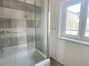 Prodej rodinného domu, Slavětín, 70 m2