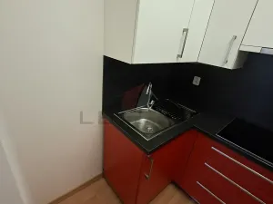 Pronájem bytu 2+kk, Kolín, Roháčova, 55 m2