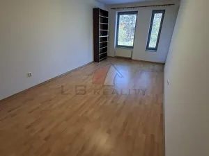 Pronájem bytu 2+kk, Kolín, Roháčova, 55 m2