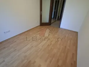 Pronájem bytu 2+kk, Kolín, Roháčova, 55 m2
