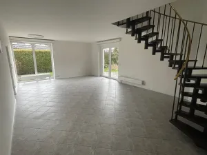 Pronájem rodinného domu, Kamenice, Osadní, 157 m2