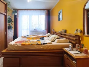 Prodej rodinného domu, Havlíčkův Brod - Svatý Kříž, 210 m2