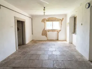Prodej rodinného domu, Velemín, 248 m2
