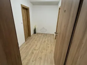 Pronájem bytu 4+kk, Rostěnice-Zvonovice - Rostěnice, 111 m2