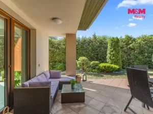 Prodej rodinného domu, Kladno - Švermov, Nad Oleškou, 152 m2