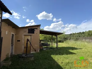 Prodej rodinného domu, Břasy, 135 m2