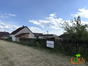 Prodej rodinného domu, Břasy, 135 m2