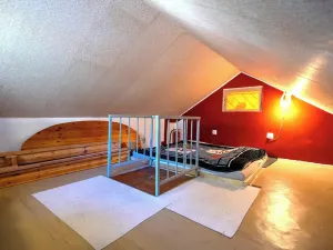 Prodej chaty, Praha - Hloubětín, K Hutím, 27 m2
