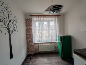 Prodej rodinného domu, Prostějov, Dr. Horáka, 300 m2
