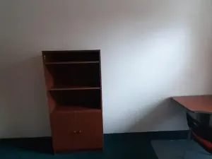 Pronájem kanceláře, Prostějov, nám. Edmunda Husserla, 21 m2