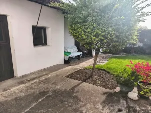Prodej rodinného domu, Ústí nad Labem, 172 m2