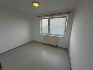 Prodej bytu 3+kk, Jihlava, Za Prachárnou, 69 m2