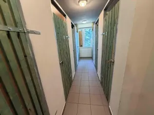 Prodej bytu 3+kk, Jihlava, Za Prachárnou, 69 m2