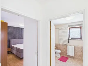 Prodej rodinného domu, Poreč, Chorvatsko, 260 m2