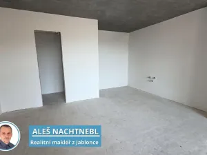 Prodej rodinného domu, Tanvald - Šumburk nad Desnou, Český Šumburk, 166 m2