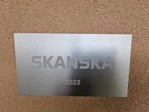 Pronájem bytu 3+kk, Praha - Kbely, Sedlářova, 72 m2