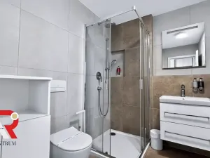 Prodej bytu 2+kk, Pasohlávky, 55 m2