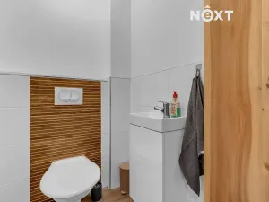 Prodej chaty, Trutnov, Dolní, 142 m2