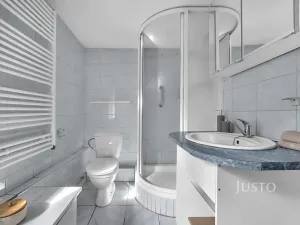 Prodej rodinného domu, Sojovice, 82 m2