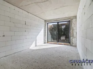 Prodej pozemku pro bydlení, Praha - Velká Chuchle, Na hvězdárně, 1300 m2
