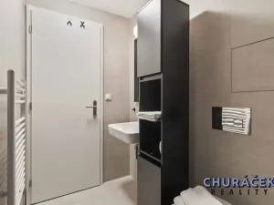 Prodej bytu 2+kk, Abertamy, Plešivecká, 43 m2