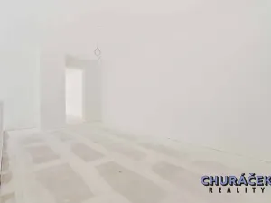 Prodej bytu 5+kk, Abertamy, Plešivecká, 165 m2