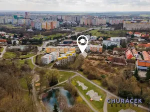 Prodej rodinného domu, Praha - Stodůlky, Kovářova, 160 m2