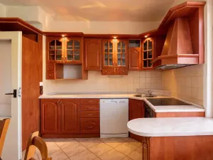 Prodej rodinného domu, Putim, 150 m2