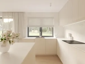 Prodej rodinného domu, Úhonice, Ke Hřišti, 138 m2