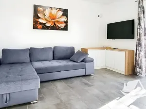 Prodej bytu 5+1, Vir, Chorvatsko, 140 m2