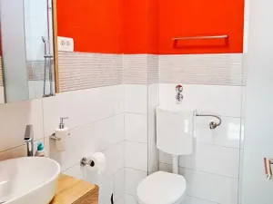 Prodej bytu 5+1, Vir, Chorvatsko, 140 m2