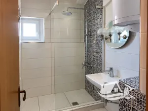 Prodej vícegeneračního domu, Privlaka, Chorvatsko, Sabunike I, 130 m2
