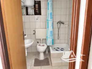 Prodej vícegeneračního domu, Privlaka, Chorvatsko, Sabunike I, 175 m2