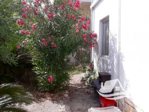 Prodej vícegeneračního domu, Privlaka, Chorvatsko, Sabunike I, 175 m2