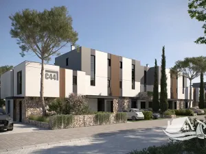 Prodej rodinného domu, Nesebar, Bulharsko, 165 m2