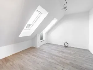 Prodej bytu 3+kk, České Budějovice, Štítného, 90 m2