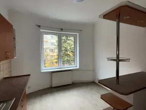 Prodej rodinného domu, České Budějovice, Pekárenská, 134 m2
