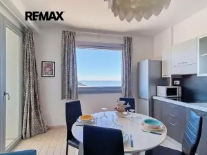 Prodej bytu 3+kk, Castelsardo, Itálie, Via Nazionale, 67 m2