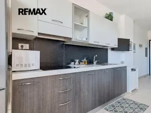 Prodej bytu 3+kk, Castelsardo, Itálie, Via Nazionale, 67 m2