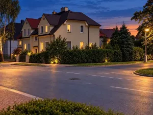Prodej rodinného domu, České Budějovice, Lidická tř., 123 m2