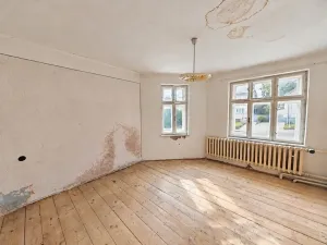 Prodej rodinného domu, Archlebov, 160 m2