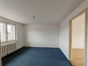 Prodej rodinného domu, Archlebov, 160 m2