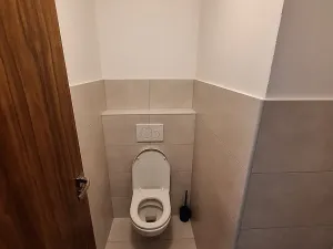 Pronájem bytu 2+kk, Přáslavice, 56 m2