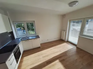 Pronájem bytu 2+kk, Přáslavice, 48 m2